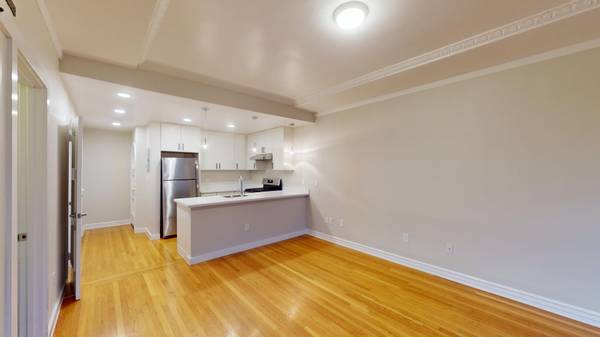 $6,445 / 2br - 875ft2 - 1801 Gough@California/2ba/W+D/Parking/View/Near Lafayette Park/Pets OK (pacific heights)63847024343681121