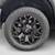 2020 Toyota Tundra 2WD Truck SR5 Crew Cab 23 thumbnail