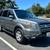 2007 Honda Pilot EX-L – Nimbus Gray – Dealer Serviced - Exc. Cond. 6 thumbnail