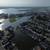 Do you have high expectations? Home in Ocean City. 3 Beds, 2 Baths 5 thumbnail