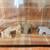 29 Gallon Tank w/ Accessories 3 thumbnail