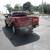 2021 FORD RANGER CREW CAB 4WD, 53106 MILES 7 thumbnail