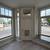 Prime Black Rock Storefront/Office! Fully Renovated! High Visibility! 9 thumbnail