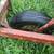USED CHISEL PLOW FRAME 5 thumbnail