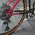 Sick Charge Cooker Steel Gravel Bike New Build 6 thumbnail