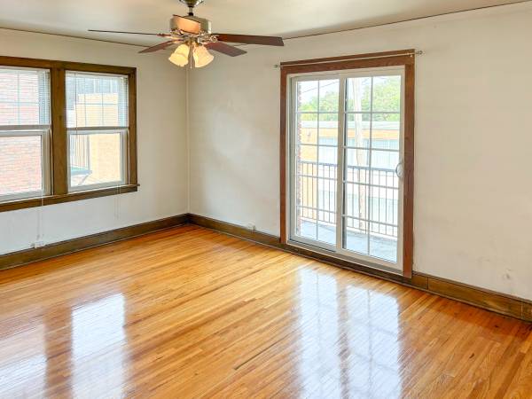 $1,295 / 1br - 800ft2 - Top-Floor 1BR Apartment with Balcony at Grand Heritage! 1299-306 (St.Paul, STP, Saint Paul, Summit Hill)63990530472962120