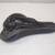 TERRY CITE Y BICYCLE SEAT-GOOD QUALITY-GEL-USED ONCE-AS NEW 12 thumbnail