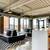 Comfortable 972 sq ft 1 bd, 1 ba for all your needs. Call us now! 3 thumbnail