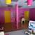 Rare Neighborhood Retail Space in West St. Paul 3 thumbnail