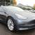 2018 Tesla Model 3 Electric Long Range Battery Sedan 7 thumbnail