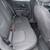 2023 Jeep Renegade 4x4 4WD Latitude SUV 19 thumbnail