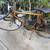 3 vintage bikes, univega,schwinn, centurion nishiki 7 thumbnail