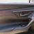 2015 Nissan Altima  2.5 S Sedan 11 thumbnail