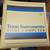 RADIO SHACK TANDY TRS-80 MICROCOMPUTER SYSTEM 1 thumbnail