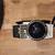 Kodak Brownie video camera 5 thumbnail