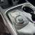 2015 Dodge Durango SXT AWD SXT One Owner Super Clean 16 thumbnail