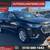 2021 Chevrolet Traverse LT Sport Utility 4D 4 D 4-D 3 thumbnail