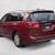 2018 Chrysler Pacifica Electric Hybrid Touring L Minivan, Passenger 8 thumbnail