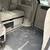 2017 Dodge Grand Caravan Mobility Van 13 thumbnail