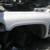 01 ram left fender white used 3 thumbnail