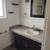 Manufactured Home For Sale 7 thumbnail