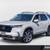 2023 Honda Pilot AWD All Wheel Drive Elite SUV 1 thumbnail