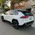 2020 Toyota Rav4 Hybrid - XSE AWD - 63,000 miles 6 thumbnail