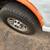 2015 GMC Savana Cargo Van RWD 3500 155 6 thumbnail
