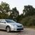 Rent Car for Uber / Lyft / Delivery 2 thumbnail