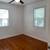Rooms for rent $1,100 monthly 4 thumbnail