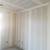 AGS HOME IMPROVEMET 4 thumbnail