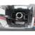 BLUE OX BX1724 FLAT TOW HITCH 6 thumbnail