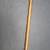 29-in & 32-in Wooden Canes / Walking Sticks w Non-Slip Feet - $19 each 1 thumbnail