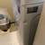 LG washing machine here again 11 thumbnail