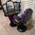 Deluxe Small Salón Chair by Our Generation 7 thumbnail