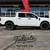 2024 Ford Maverick XLT Pickup 4D 4 1/2 ft OVER 400 trucks in stock! 1 thumbnail