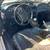1997 Ford Mustang Cobra 7 thumbnail