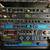 Rack gear.  EQs, Compressors, Effects, Power Cond.  Read Description. 4 thumbnail