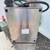 Hot water Dispenser 2 thumbnail