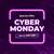 CYBER MONDAY DEALS - UP TO 50% OFF IN BROWNSBURG 1 thumbnail