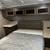 ♣ 2021 Forest River Flagstaff 527BHS 5th Wheel 2slides 2ACs Bunks ♣ 22 thumbnail