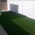 Gardena Gem SFR New Construction 22 thumbnail