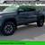 $508/mo - 2021 Toyota Tacoma 4WD 4 WD 4-WD TRD Off Road 1 thumbnail