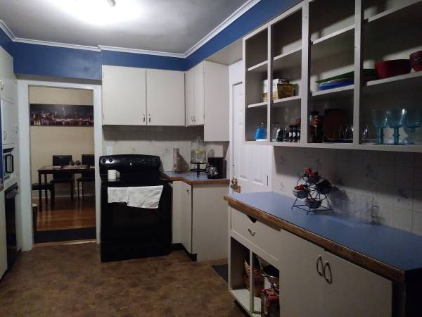 $1,200 / 1br - 200ft2 - Best Deal In Braintre-Room For Rent-Easy Access to all Highways (Braintree)63797254160643123