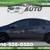 2015 Toyota Prius Three 9 thumbnail