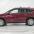 2015 *Honda* *CR-V* *AWD 5dr EX-L* Basque Red Pearl 6 thumbnail