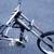 SCHWINN STING RAY OCC CHOPPER BIKE MUSCLE BICYCLE LOWRIDER 11 thumbnail