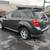 17 CHEVY EQUINOX AUTO AC POWER CLEAN NICE 1 VERY WELL KEPT SOCCER MOM! 14 thumbnail