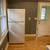 One bedroom duplex 1 thumbnail