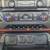 2016 Chevrolet Silverado 1500 4x4 4WD Chevy Truck High Country Crew Cab 21 thumbnail